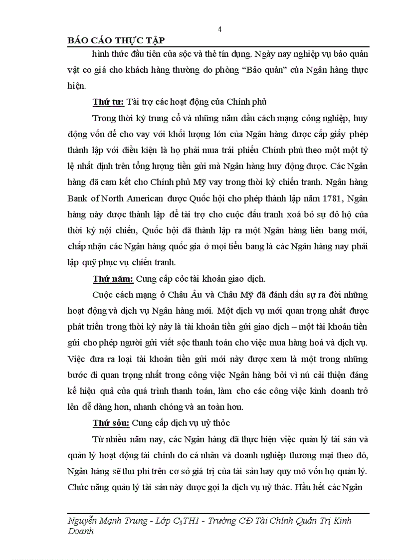 image for page Giải pháp tăng cường công tác huy động vốn tại chi nhánh NHNo &PTNT Nam Hà Nội