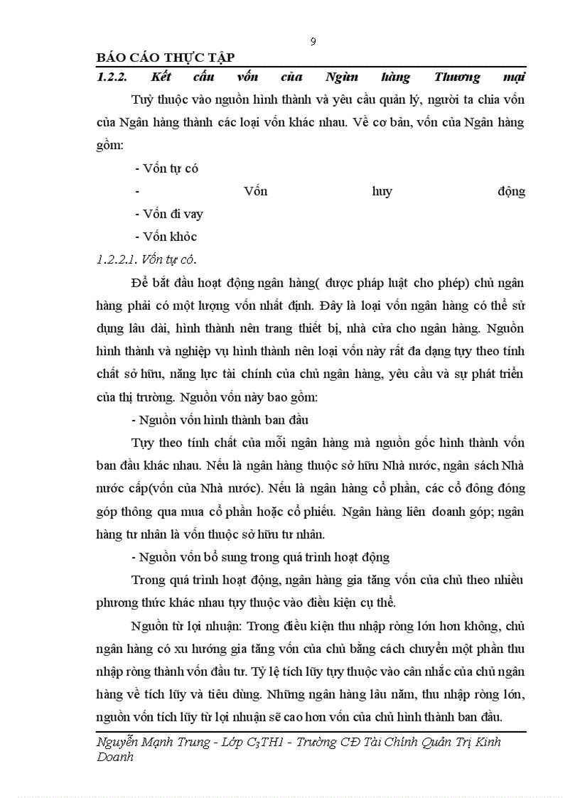 image for page Giải pháp tăng cường công tác huy động vốn tại chi nhánh NHNo &PTNT Nam Hà Nội