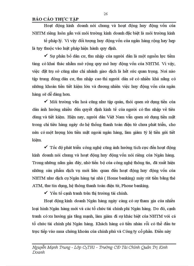 image for page Giải pháp tăng cường công tác huy động vốn tại chi nhánh NHNo &PTNT Nam Hà Nội