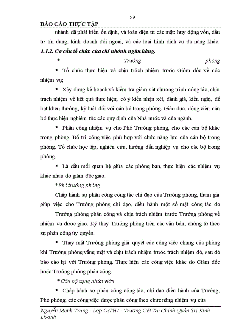 image for page Giải pháp tăng cường công tác huy động vốn tại chi nhánh NHNo &PTNT Nam Hà Nội