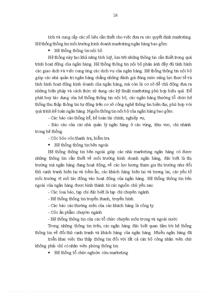 image for page Thực trạng và các giải pháp marketing nhằm phát triển khách hàng cá nhân của ngân hàng Á Châu (ACB)