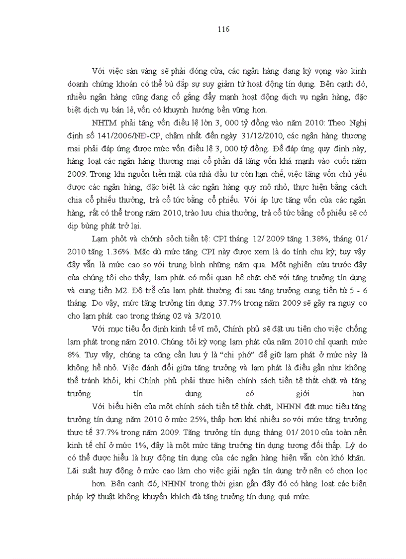 image for page Thực trạng và các giải pháp marketing nhằm phát triển khách hàng cá nhân của ngân hàng Á Châu (ACB)