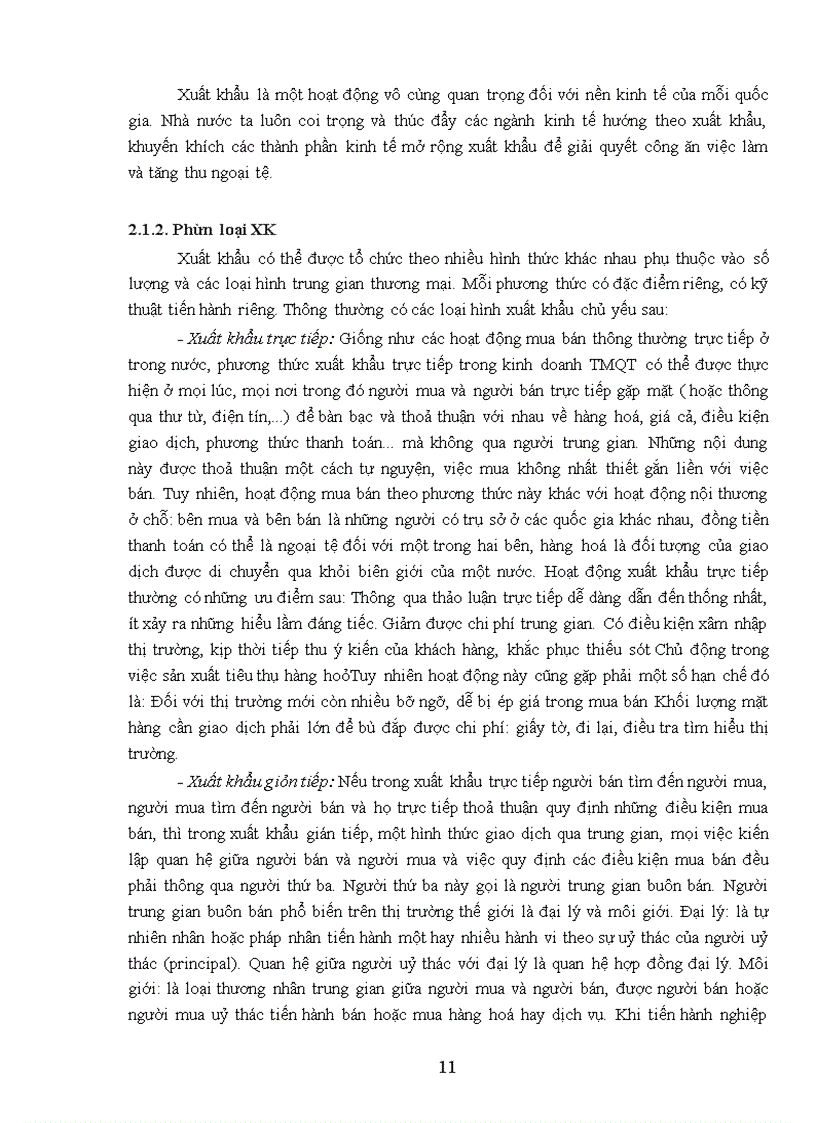 image for page Giải pháp kiểm soát và hạn chế nhập siêu để thúc đẩy tăng trưởng kinh tế Việt Nam trong thời gian tới
