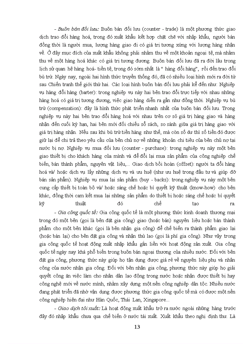 image for page Giải pháp kiểm soát và hạn chế nhập siêu để thúc đẩy tăng trưởng kinh tế Việt Nam trong thời gian tới