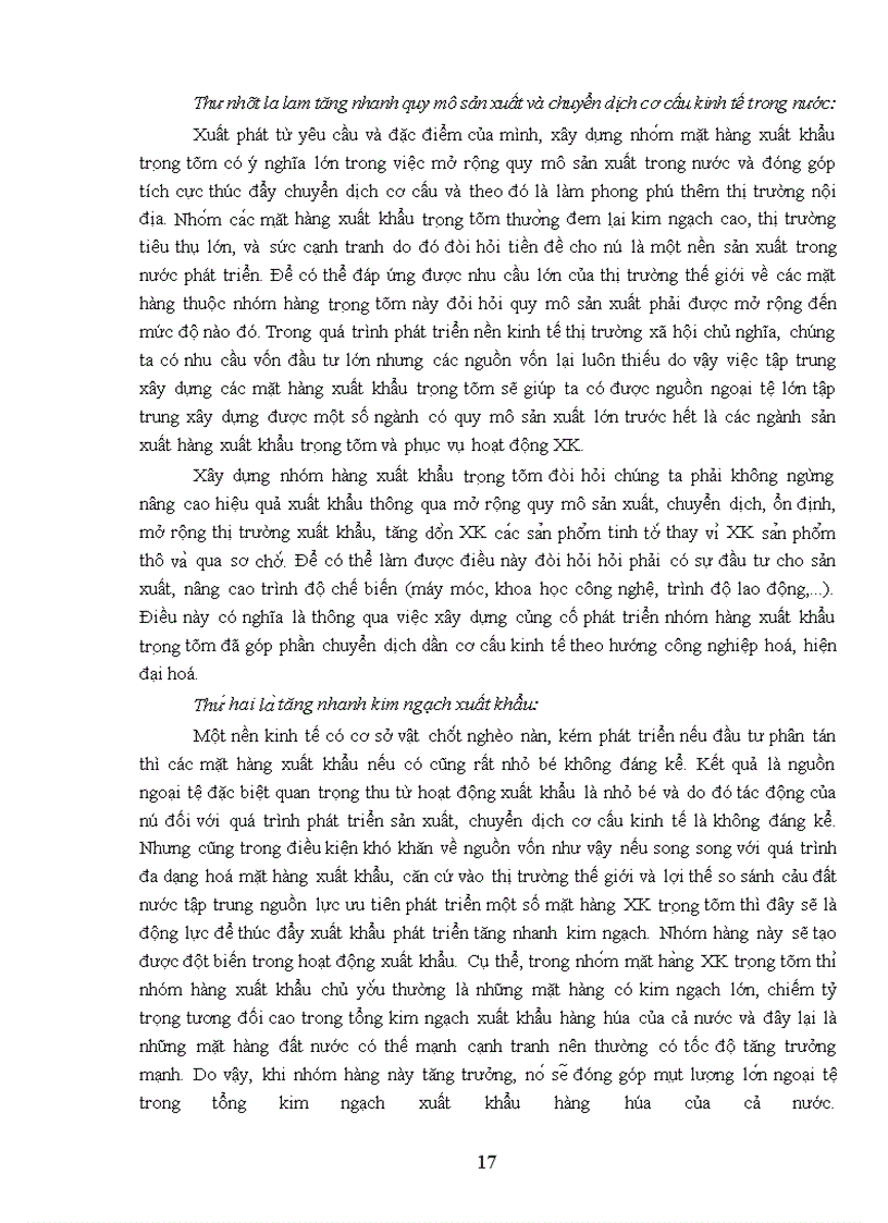 image for page Giải pháp kiểm soát và hạn chế nhập siêu để thúc đẩy tăng trưởng kinh tế Việt Nam trong thời gian tới