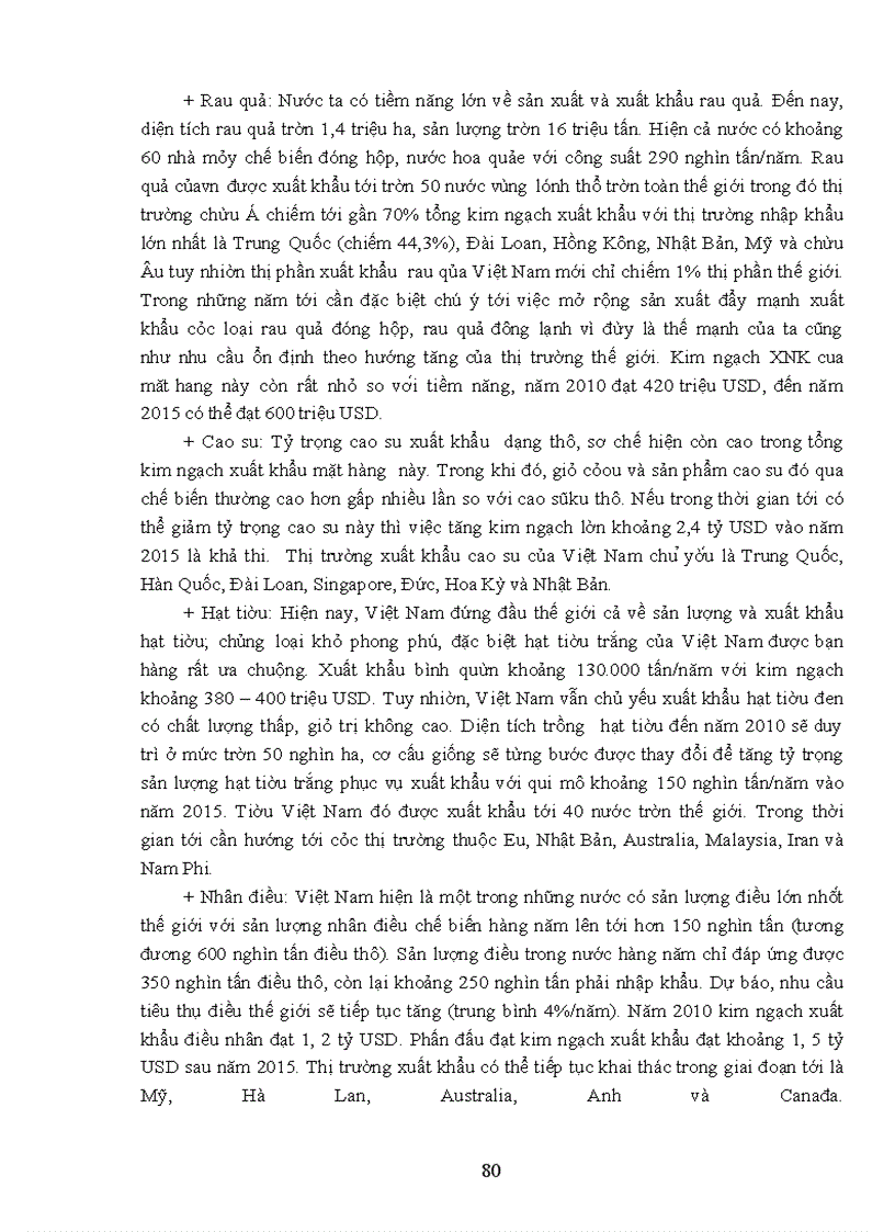 image for page Giải pháp kiểm soát và hạn chế nhập siêu để thúc đẩy tăng trưởng kinh tế Việt Nam trong thời gian tới