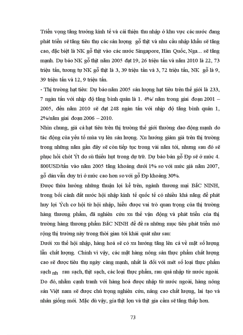 image for page Một số giải pháp nhằm hoàn thiện công tác quản trị bán hàng ở Công ty TNHH Đắc Bình