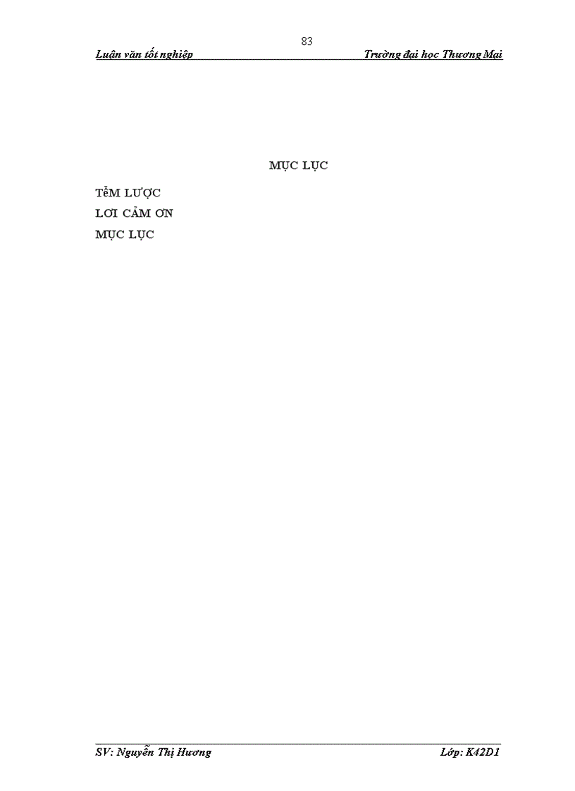 image for page Phân tích tình hình chi phí sản xuất tại công ty TNHH Hưng Long