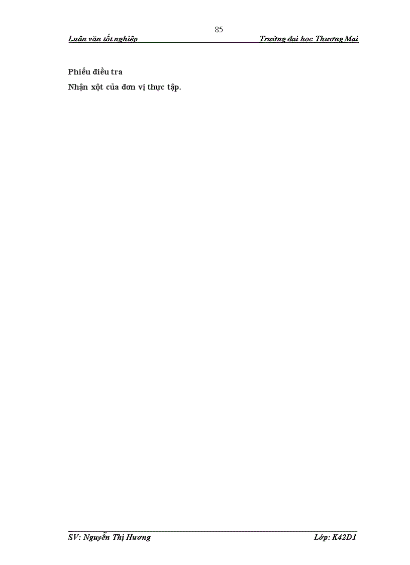 image for page Phân tích tình hình chi phí sản xuất tại công ty TNHH Hưng Long