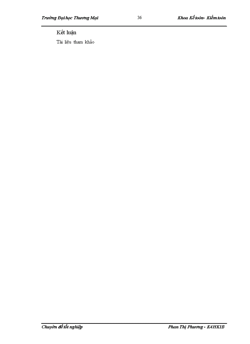 image for page Kế toán tiền lương và các khỏan trích theo lương tại công ty TNHH Hà Hưng