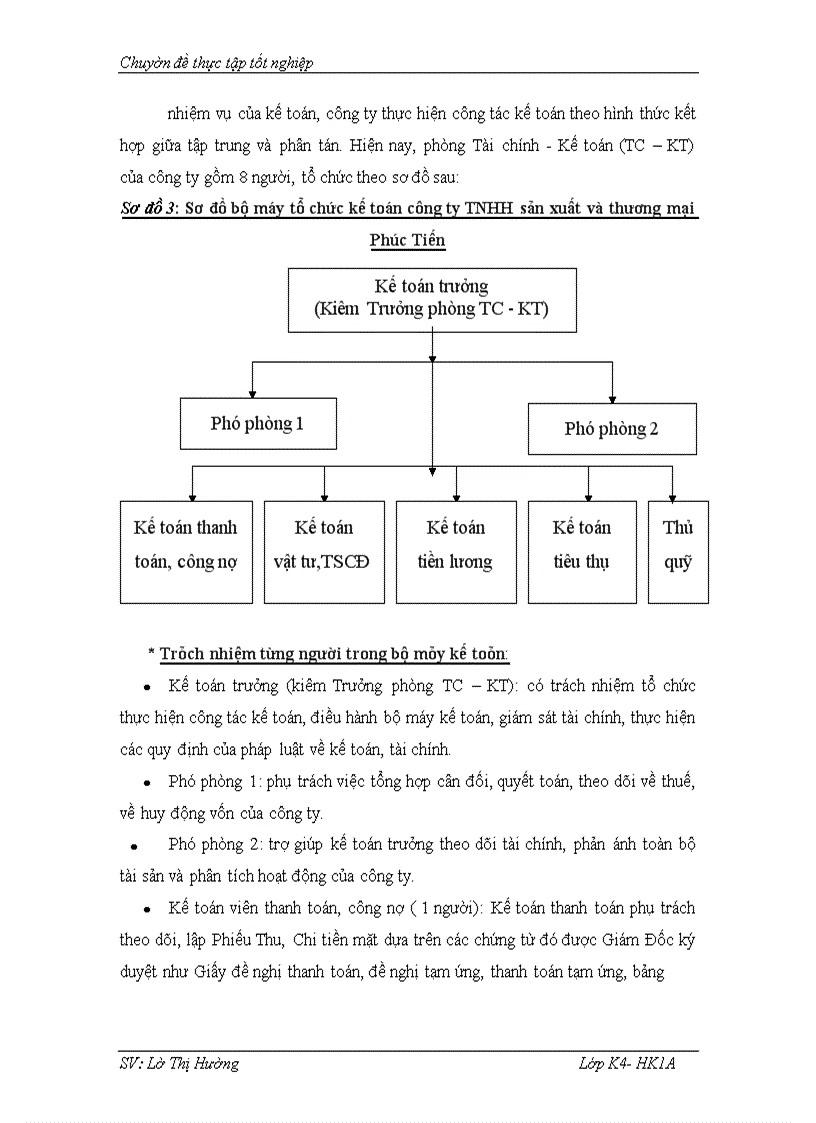 image for page Kế toán CPSX sản phẩm thép taij công ty TNHH sản xuất và thương mại Phúc Tiến