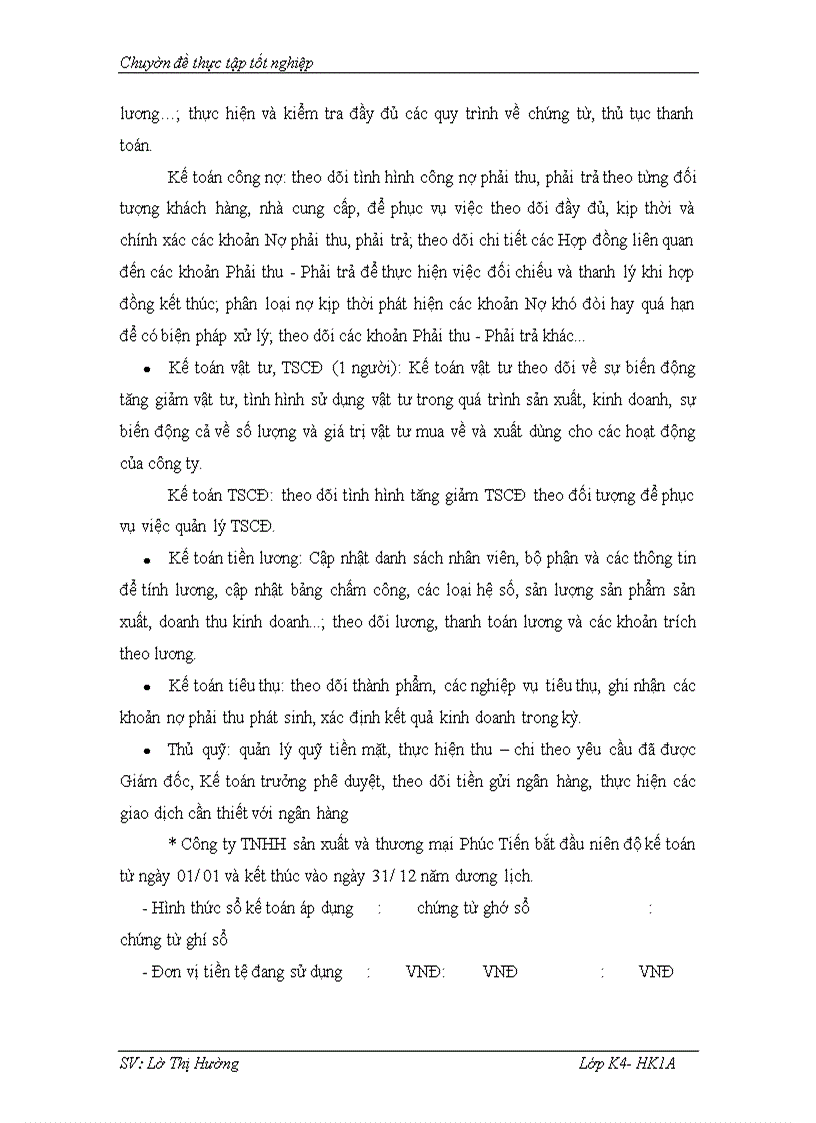 image for page Kế toán CPSX sản phẩm thép taij công ty TNHH sản xuất và thương mại Phúc Tiến