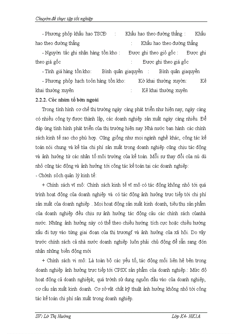 image for page Kế toán CPSX sản phẩm thép taij công ty TNHH sản xuất và thương mại Phúc Tiến