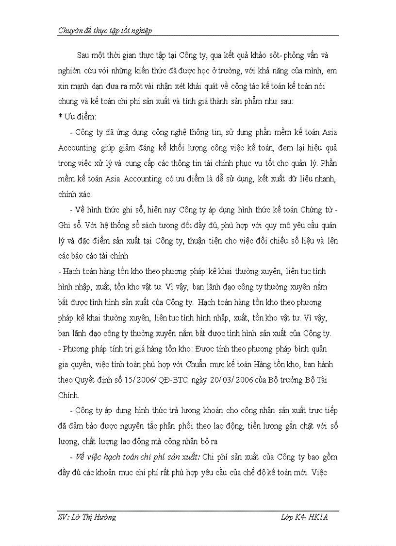 image for page Kế toán CPSX sản phẩm thép taij công ty TNHH sản xuất và thương mại Phúc Tiến