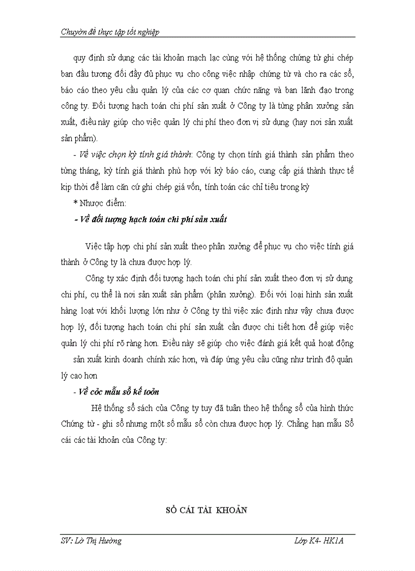 image for page Kế toán CPSX sản phẩm thép taij công ty TNHH sản xuất và thương mại Phúc Tiến