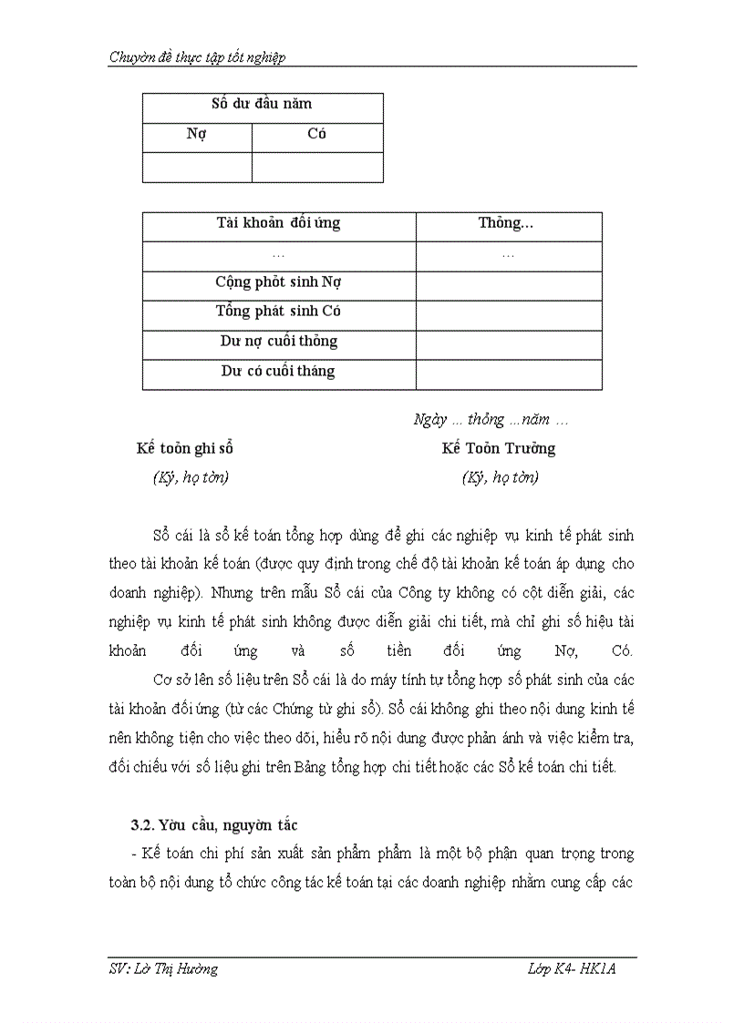 image for page Kế toán CPSX sản phẩm thép taij công ty TNHH sản xuất và thương mại Phúc Tiến