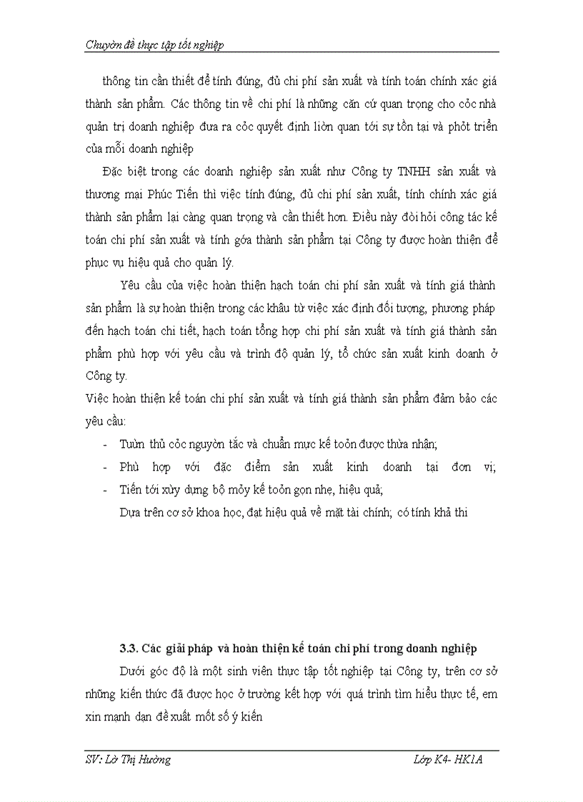 image for page Kế toán CPSX sản phẩm thép taij công ty TNHH sản xuất và thương mại Phúc Tiến