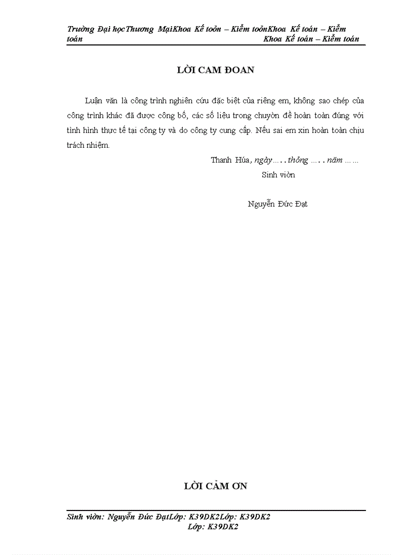 image for page Phương pháp nghiên cứu và phân tích thống kê thực trạng tiền lương của người lao động tại Công ty Dịch vụ Thương mại Thăng Long.