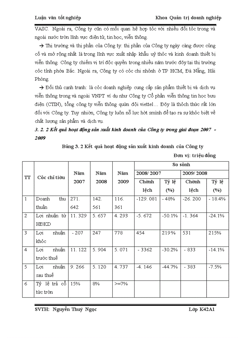 image for page Hoàn thiện công tác đãi ngộ phi tài chính ở Công ty Cổ phần thương mại Bưu chính viễn thông