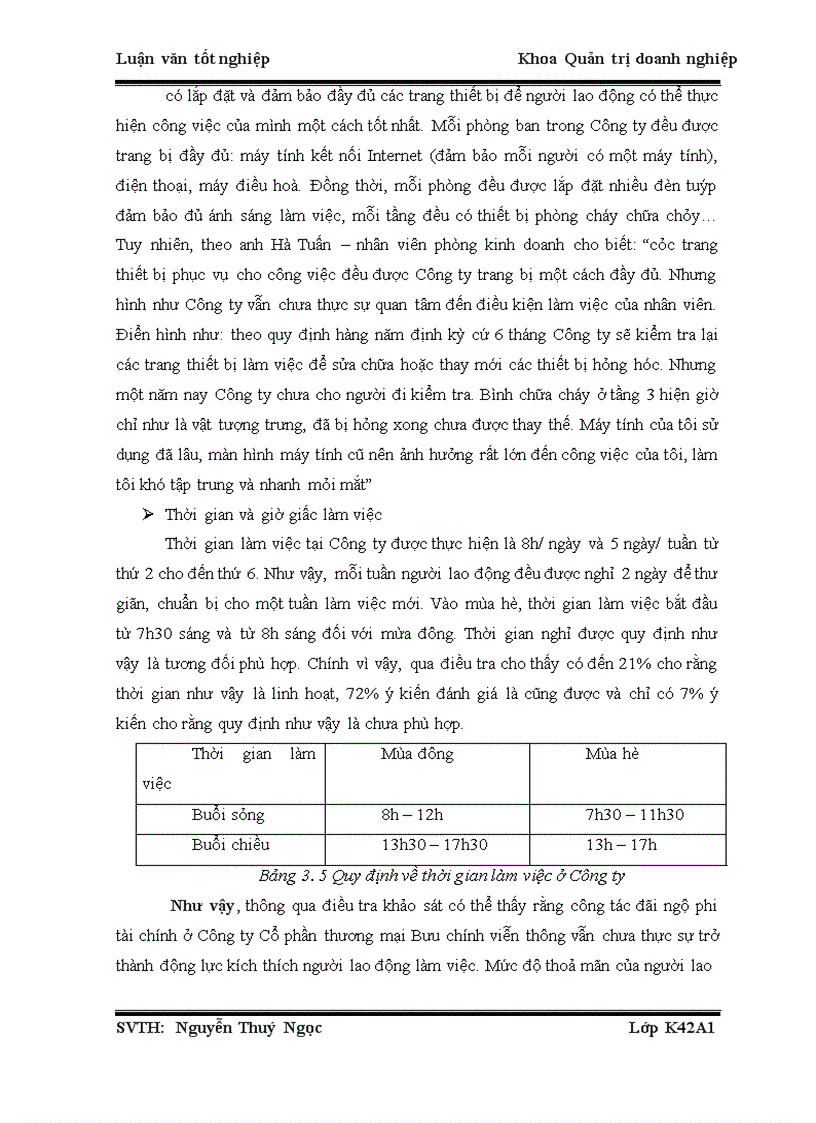image for page Hoàn thiện công tác đãi ngộ phi tài chính ở Công ty Cổ phần thương mại Bưu chính viễn thông