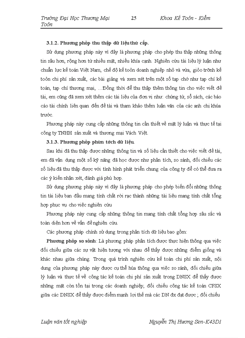 image for page Kế toán chi phí sản xuất sản phẩm