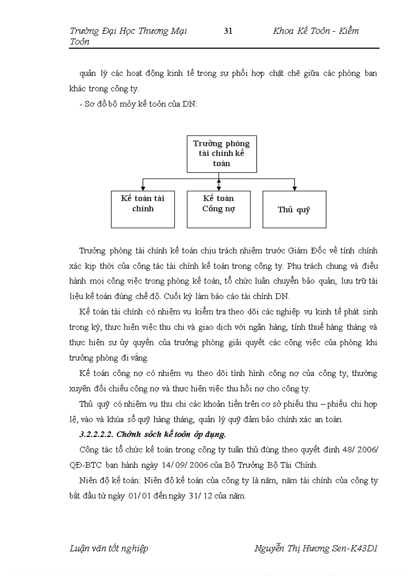image for page Kế toán chi phí sản xuất sản phẩm