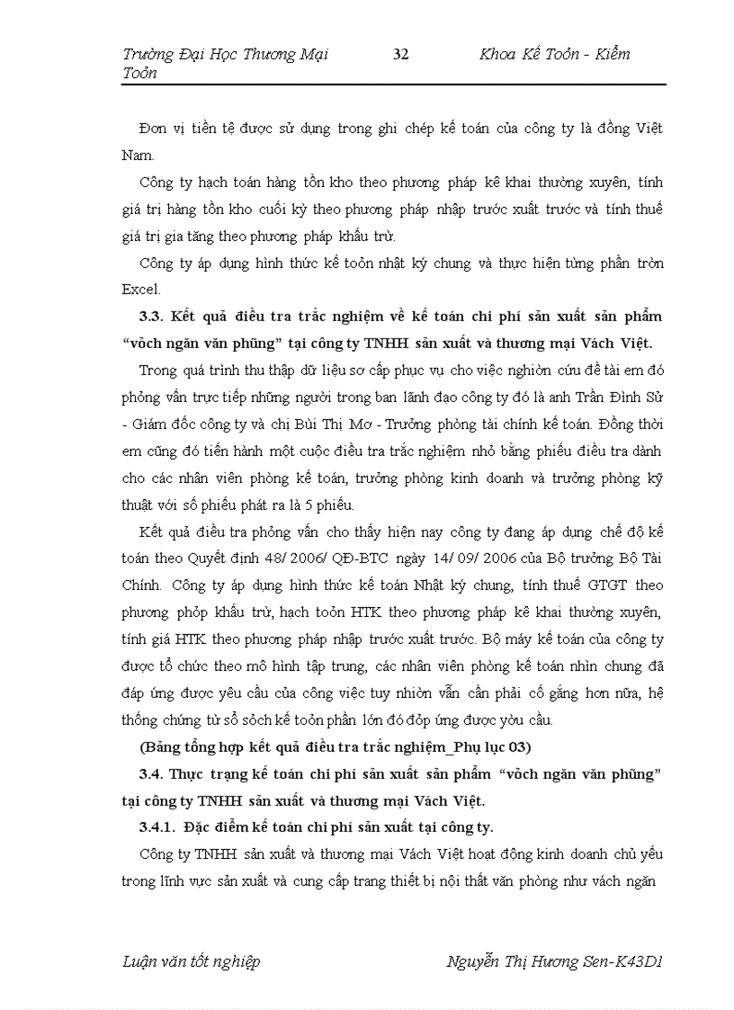 image for page Kế toán chi phí sản xuất sản phẩm