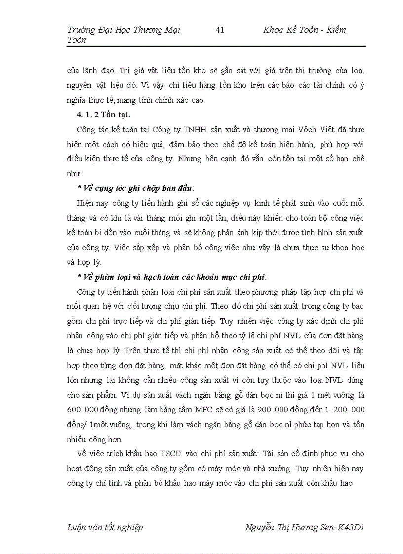 image for page Kế toán chi phí sản xuất sản phẩm