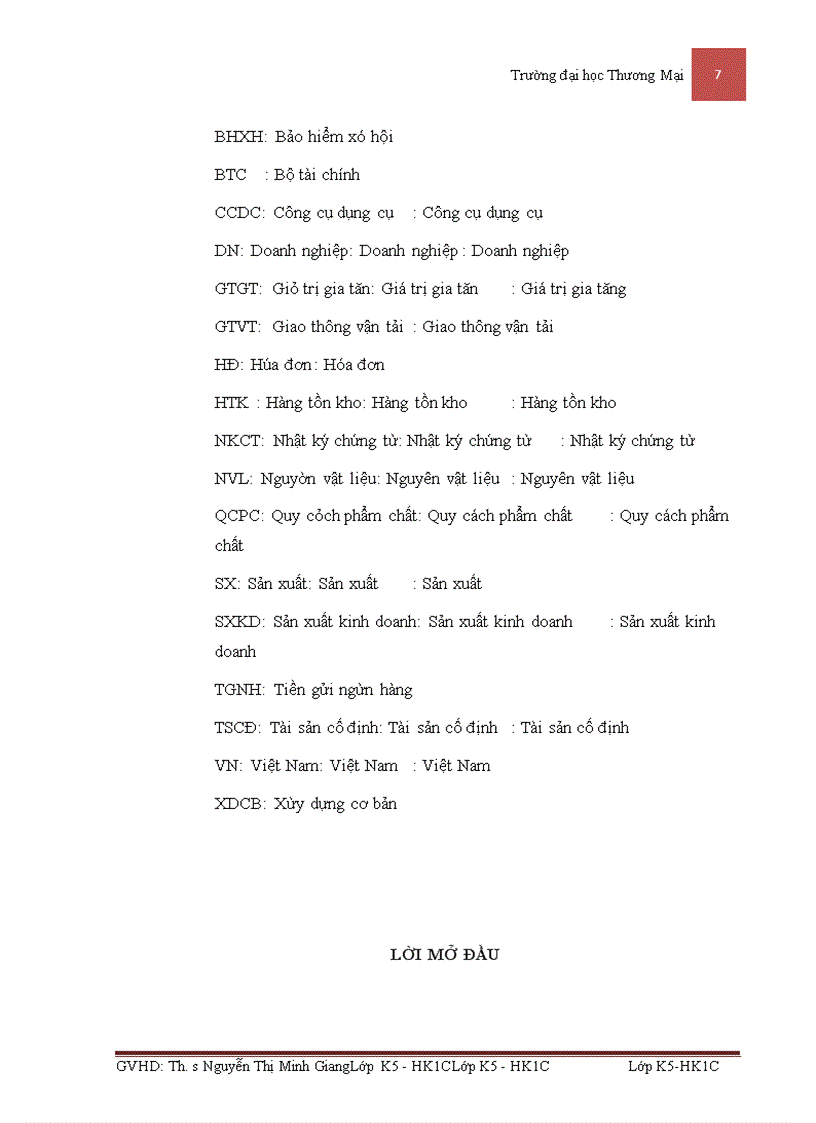 image for page Kế toán nguyên vật liệu sản xuất phương tiện thủy nội địa tại công ty cổ phần cơ khí giao thông vận tải Phú Thọ