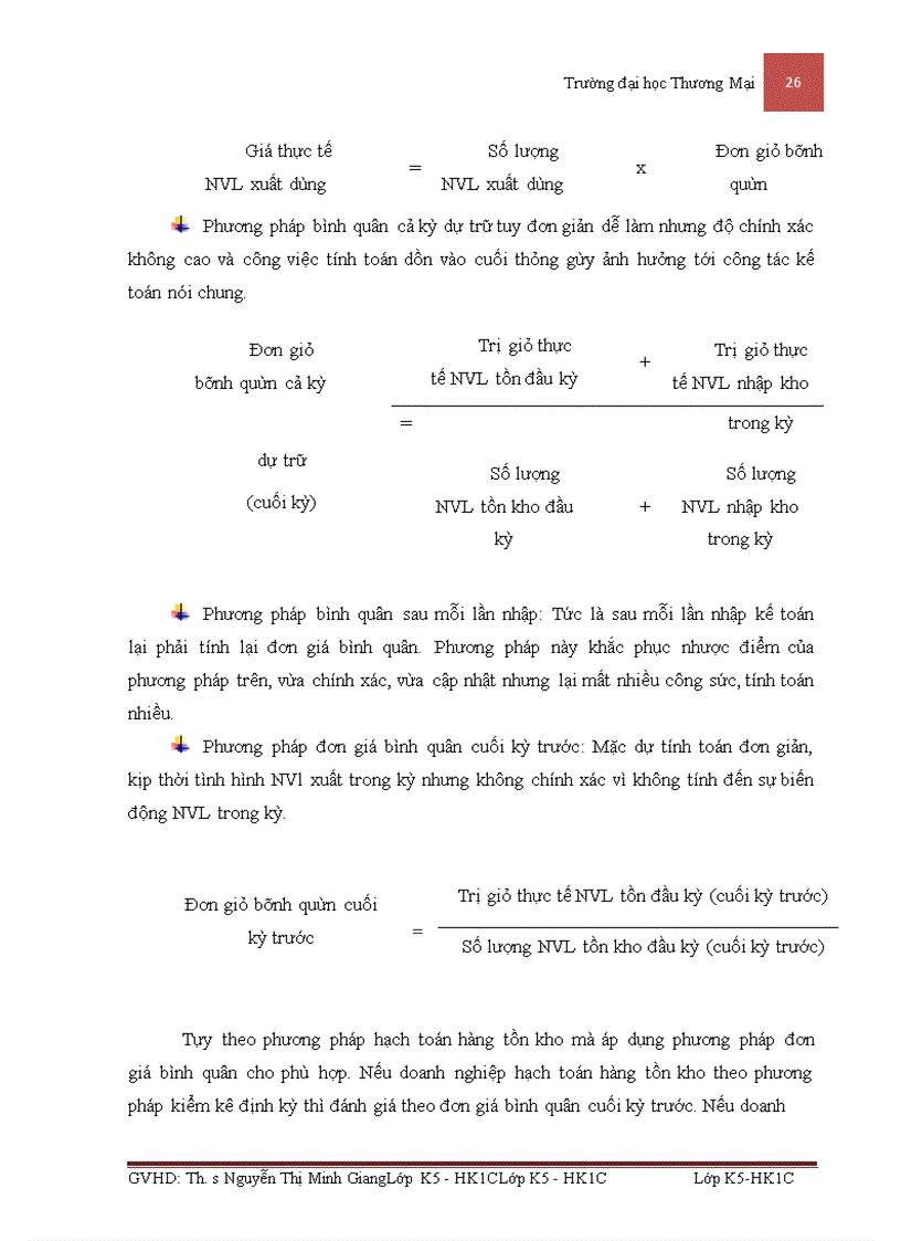 image for page Kế toán nguyên vật liệu sản xuất phương tiện thủy nội địa tại công ty cổ phần cơ khí giao thông vận tải Phú Thọ