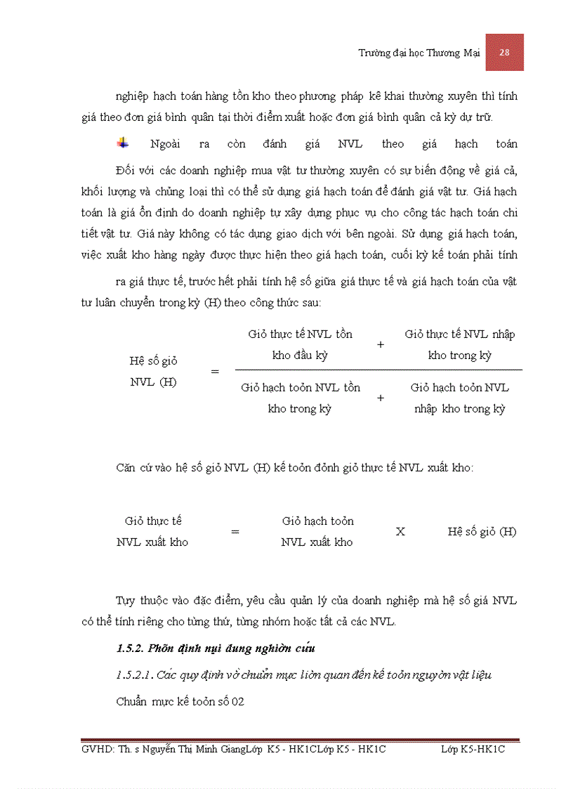 image for page Kế toán nguyên vật liệu sản xuất phương tiện thủy nội địa tại công ty cổ phần cơ khí giao thông vận tải Phú Thọ