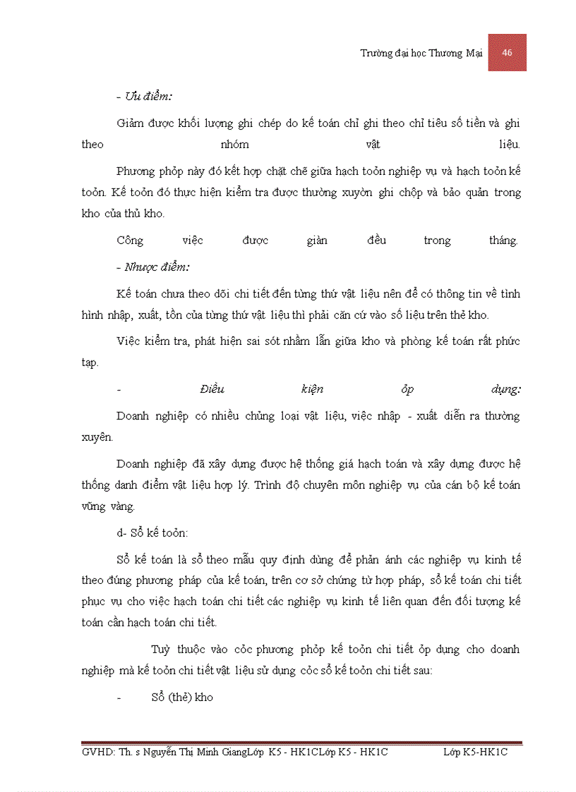 image for page Kế toán nguyên vật liệu sản xuất phương tiện thủy nội địa tại công ty cổ phần cơ khí giao thông vận tải Phú Thọ