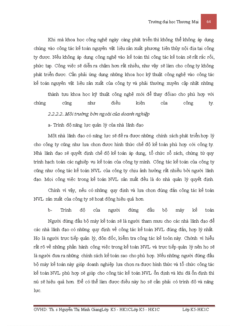 image for page Kế toán nguyên vật liệu sản xuất phương tiện thủy nội địa tại công ty cổ phần cơ khí giao thông vận tải Phú Thọ