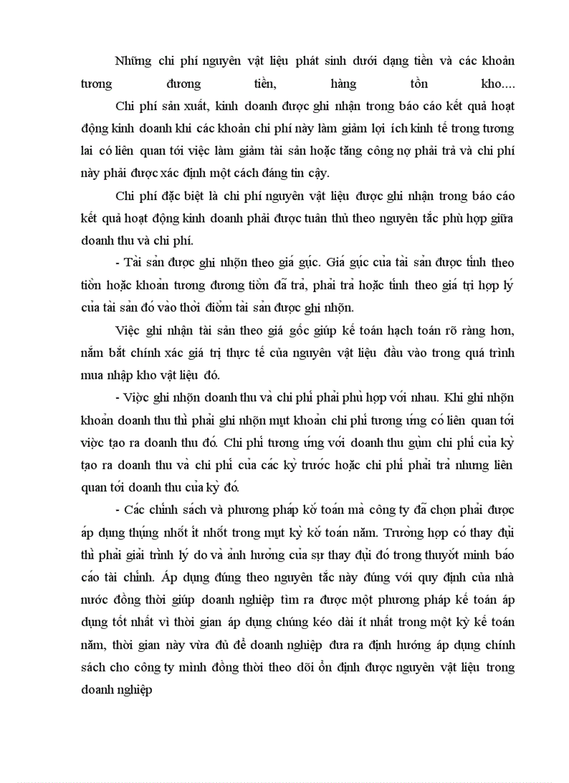 image for page Kế toán nguyên vật liệu để may áo Jacket 3 lớp có mũ tại Công ty cổ phần Happytex - Việt Nam