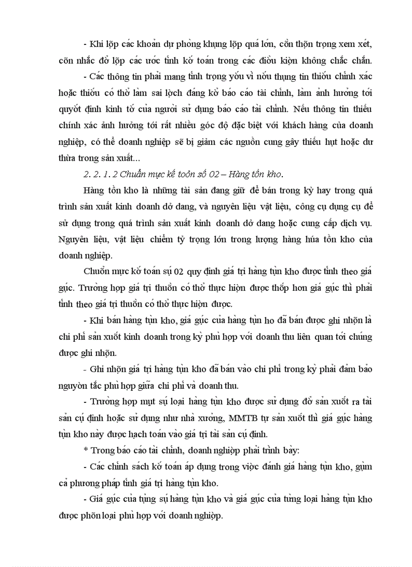 image for page Kế toán nguyên vật liệu để may áo Jacket 3 lớp có mũ tại Công ty cổ phần Happytex - Việt Nam