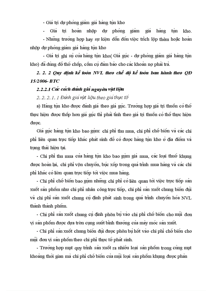 image for page Kế toán nguyên vật liệu để may áo Jacket 3 lớp có mũ tại Công ty cổ phần Happytex - Việt Nam