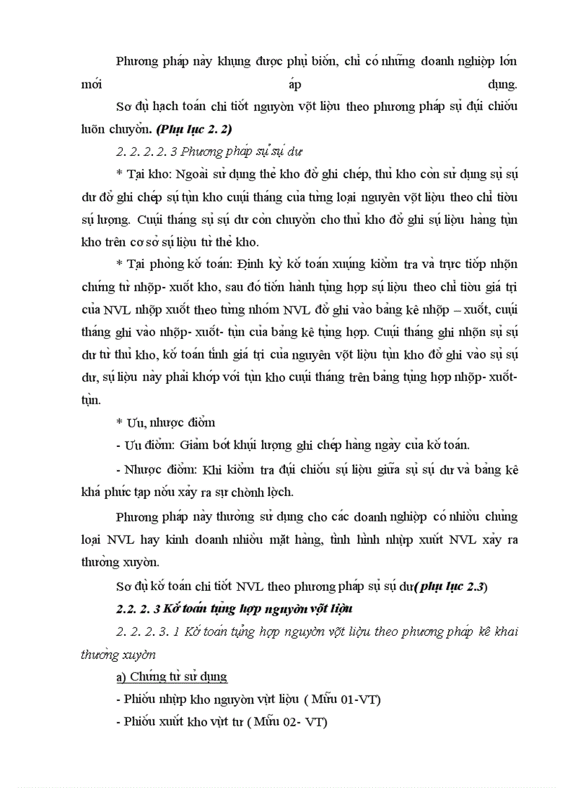 image for page Kế toán nguyên vật liệu để may áo Jacket 3 lớp có mũ tại Công ty cổ phần Happytex - Việt Nam