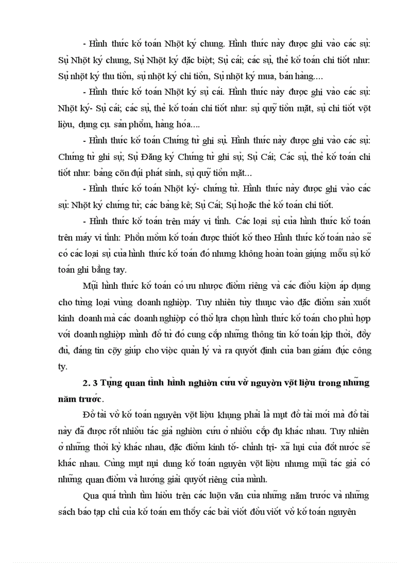 image for page Kế toán nguyên vật liệu để may áo Jacket 3 lớp có mũ tại Công ty cổ phần Happytex - Việt Nam