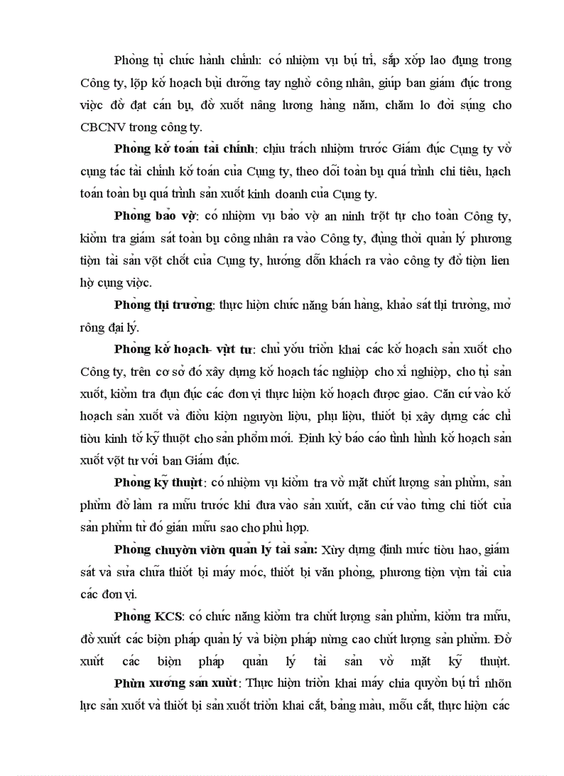 image for page Kế toán nguyên vật liệu để may áo Jacket 3 lớp có mũ tại Công ty cổ phần Happytex - Việt Nam