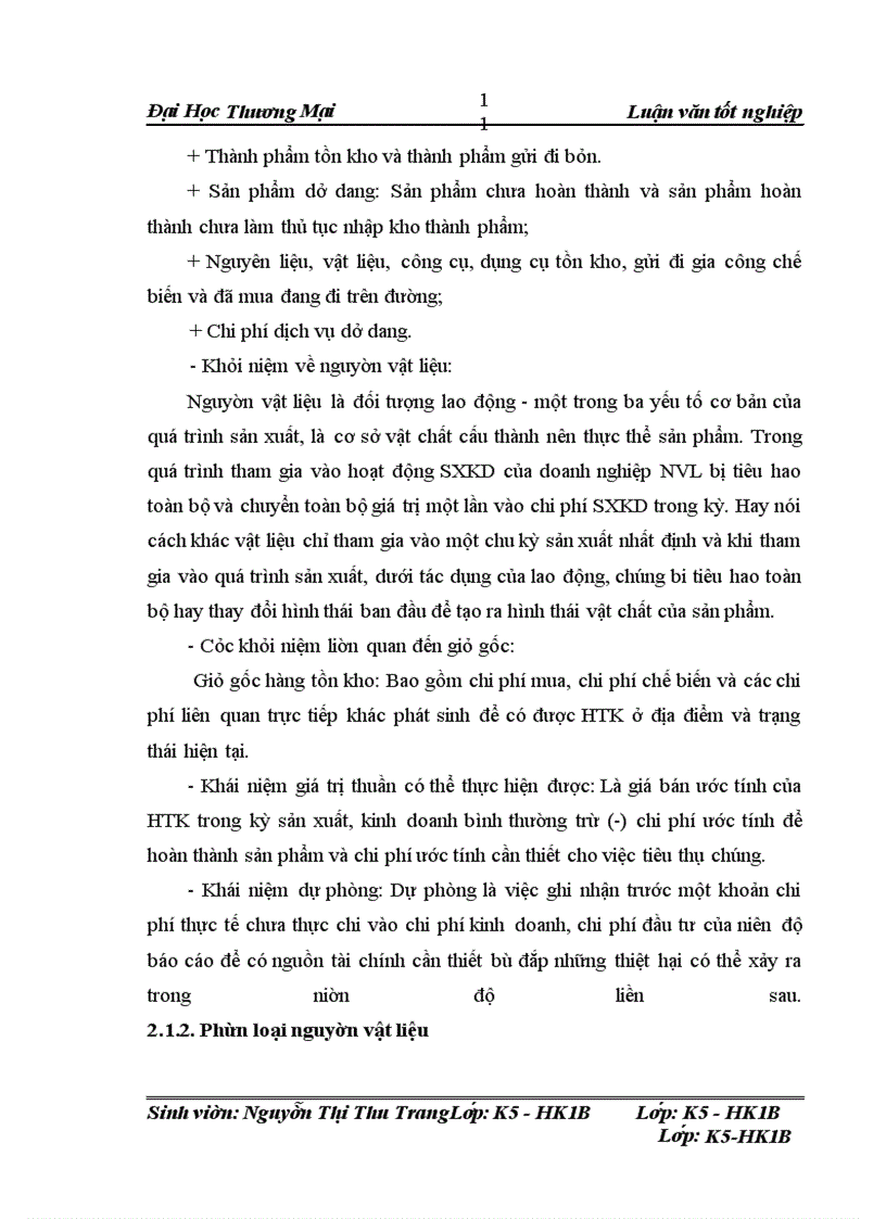 image for page Kế toán nguyên vật liệu sản xuất ô tô tại công ty TNHH Khang Minh