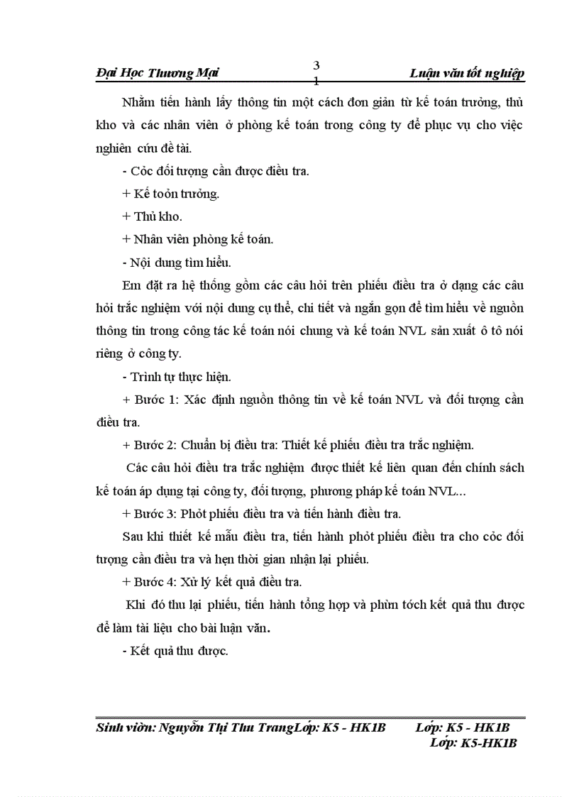 image for page Kế toán nguyên vật liệu sản xuất ô tô tại công ty TNHH Khang Minh