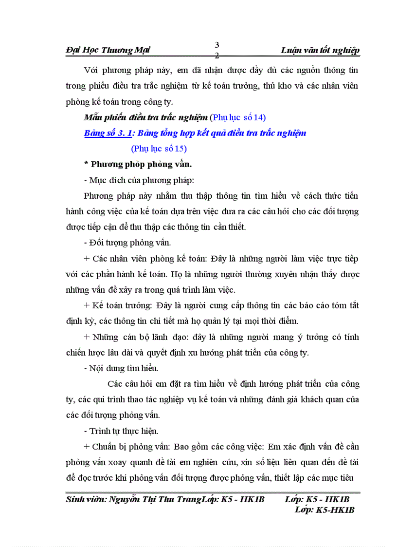 image for page Kế toán nguyên vật liệu sản xuất ô tô tại công ty TNHH Khang Minh