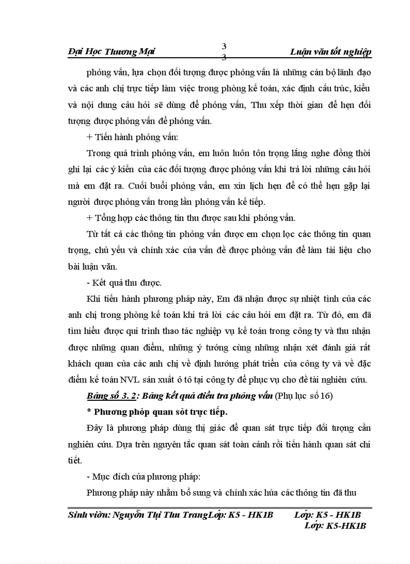 image for page Kế toán nguyên vật liệu sản xuất ô tô tại công ty TNHH Khang Minh