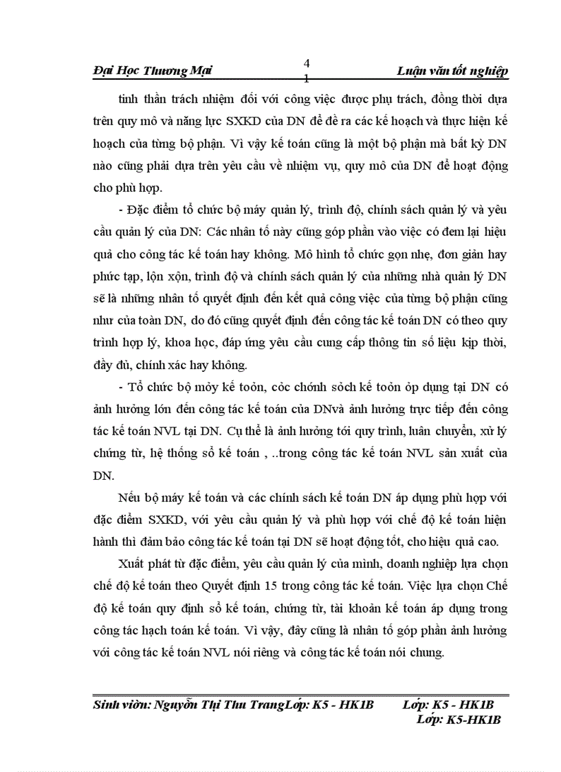 image for page Kế toán nguyên vật liệu sản xuất ô tô tại công ty TNHH Khang Minh