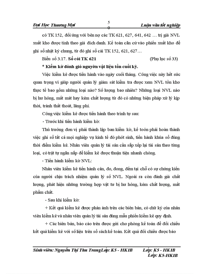 image for page Kế toán nguyên vật liệu sản xuất ô tô tại công ty TNHH Khang Minh