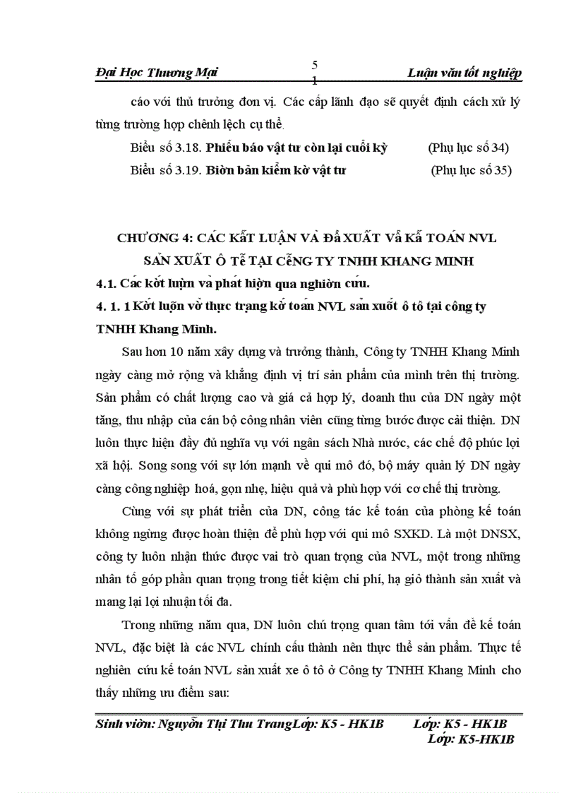 image for page Kế toán nguyên vật liệu sản xuất ô tô tại công ty TNHH Khang Minh