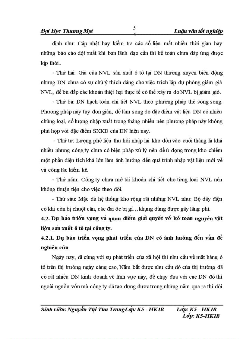 image for page Kế toán nguyên vật liệu sản xuất ô tô tại công ty TNHH Khang Minh