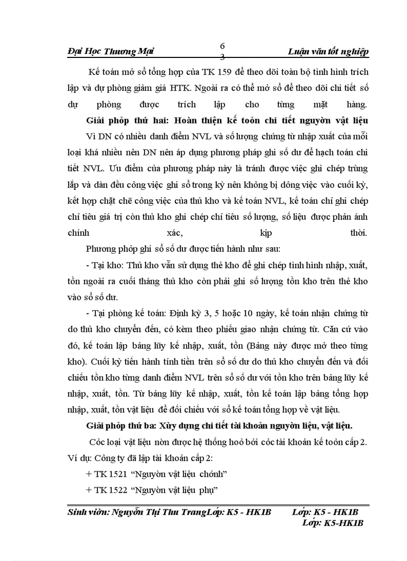 image for page Kế toán nguyên vật liệu sản xuất ô tô tại công ty TNHH Khang Minh