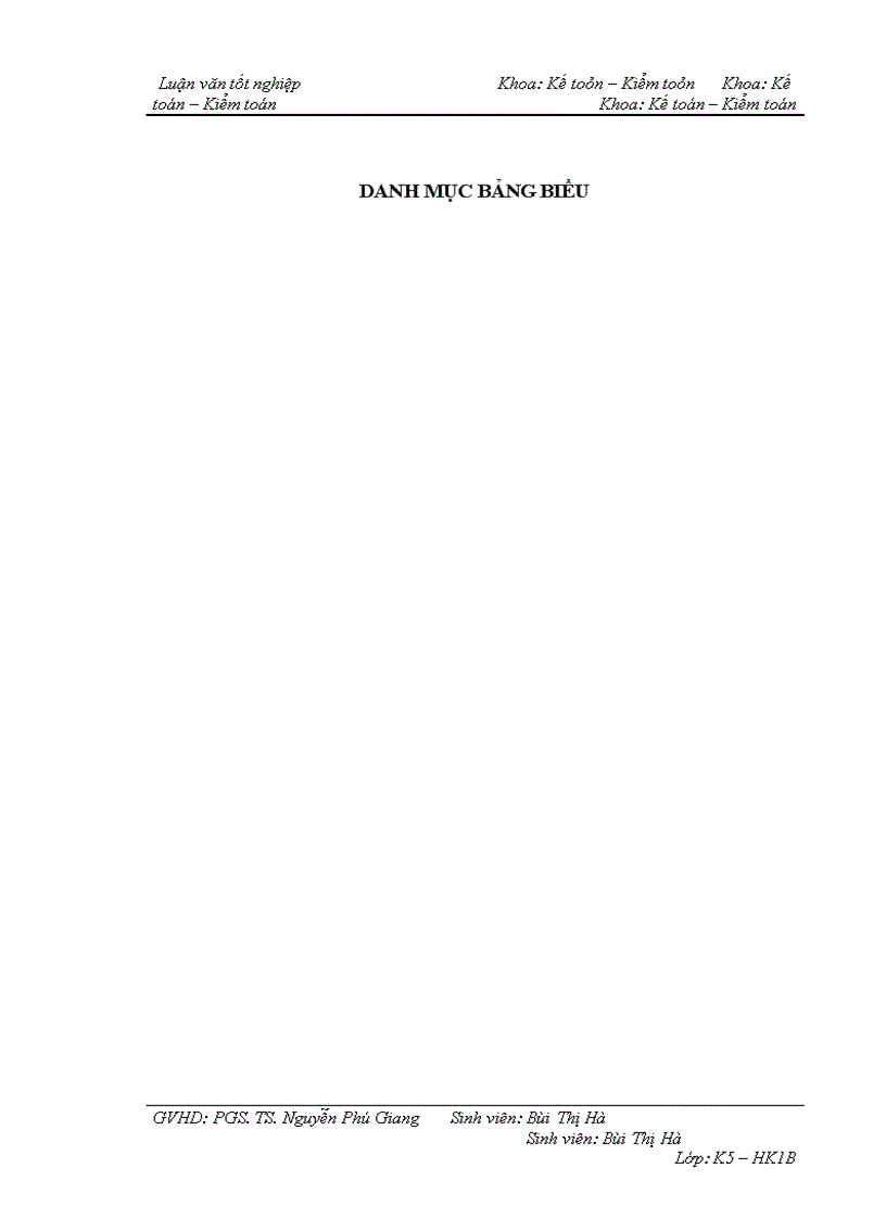 image for page Kế toán bán sản phẩm từ thịt tại Công ty cổ phẩn xuất khẩu thực phẩm