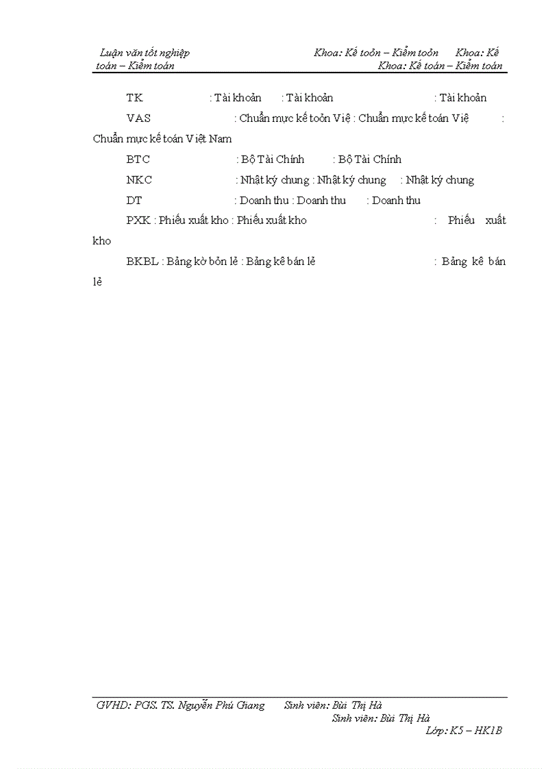 image for page Kế toán bán sản phẩm từ thịt tại Công ty cổ phẩn xuất khẩu thực phẩm